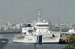 Dcim3548/DSC_0886