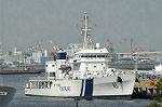 Dcim3548/DSC_0887
