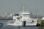 Dcim3548/DSC_0888