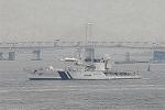 Dcim3549/DSC_4259