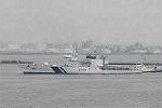Dcim3549/DSC_4271