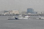 Dcim3549/DSC_4279