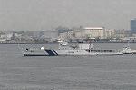 Dcim3549/DSC_4280