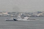 Dcim3549/DSC_4284
