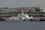 Dcim3549/DSC_4289