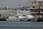 Dcim3549/DSC_4296