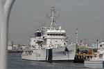 Dcim3550/DSC_4348