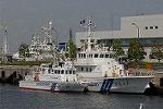 Dcim3550/DSC_4351