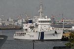 Dcim3550/DSC_4356