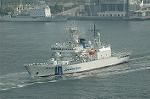 Dcim3552/DSC_8363