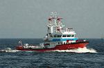 Dcim3555/DSC_8662
