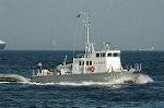 Dcim3556/DSC_8731
