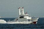 Dcim3556/DSC_8739