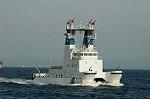 Dcim3556/DSC_8751