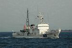 Dcim3556/DSC_8820