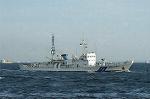 Dcim3558/DSC_1104