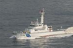 Dcim3559/DSC_4412