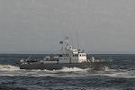 Dcim3560/DSC_4474
