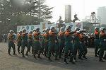 Dcim3562/DSC_8835