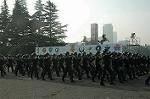 Dcim3562/DSC_8836