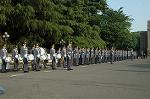 Dcim3562/DSC_8841