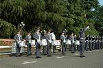 Dcim3562/DSC_8847