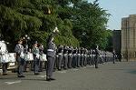 Dcim3562/DSC_8848