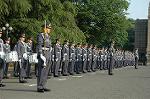 Dcim3562/DSC_8850