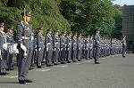 Dcim3562/DSC_8851