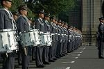 Dcim3562/DSC_8853