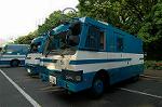 Dcim3562/DSC_8857