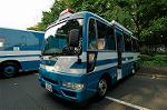 Dcim3562/DSC_8861