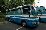 Dcim3562/DSC_8862