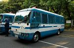 Dcim3562/DSC_8865