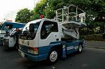 Dcim3562/DSC_8875