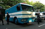 Dcim3562/DSC_8878