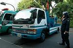Dcim3562/DSC_8883