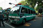 Dcim3562/DSC_8884