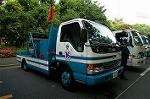 Dcim3562/DSC_8885