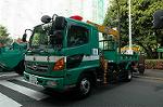 Dcim3562/DSC_8886