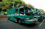 Dcim3562/DSC_8887