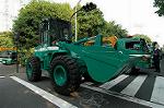 Dcim3562/DSC_8888