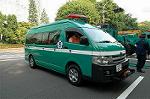 Dcim3562/DSC_8893