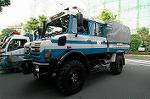 Dcim3562/DSC_8895