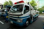 Dcim3562/DSC_8897