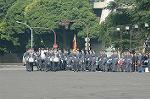 Dcim3562/DSC_8905