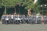 Dcim3562/DSC_8906