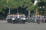 Dcim3562/DSC_8907