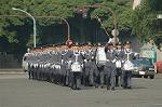Dcim3562/DSC_8910