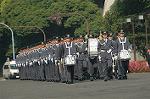 Dcim3562/DSC_8911
